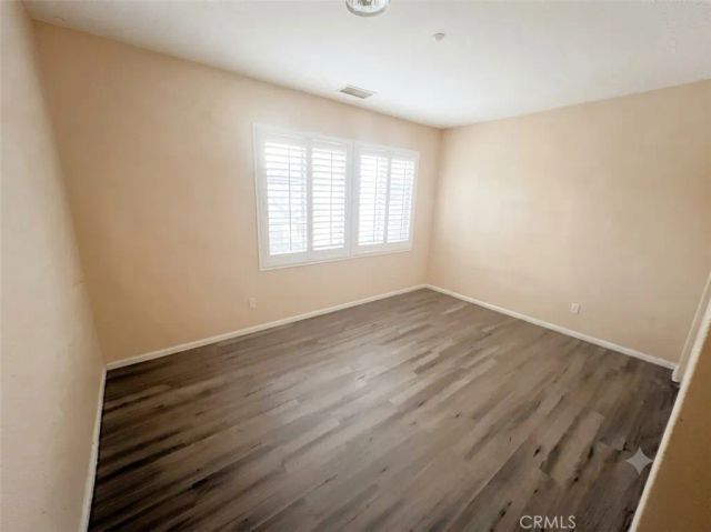 4890 Trailhill Court, Riverside, CA 92505