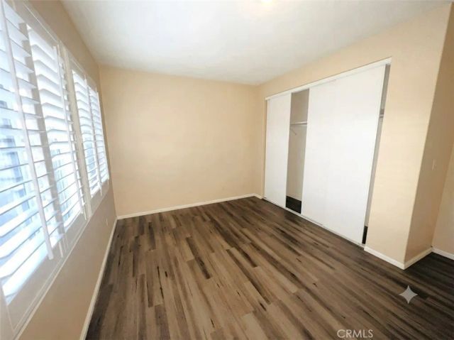 4890 Trailhill Court, Riverside, CA 92505