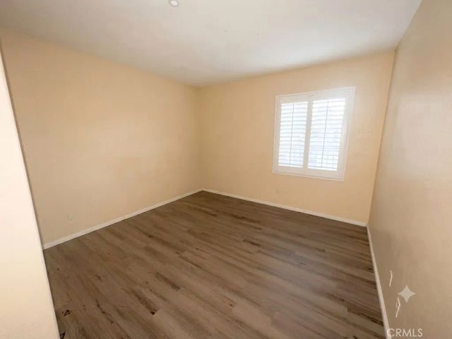 4890 Trailhill Court, Riverside, CA 92505