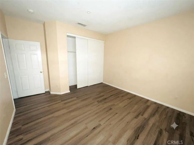 4890 Trailhill Court, Riverside, CA 92505