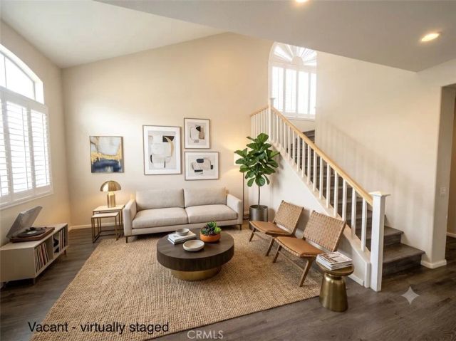 4890 Trailhill Court, Riverside, CA 92505