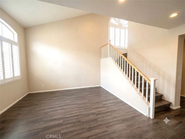 4890 Trailhill Court, Riverside, CA 92505
