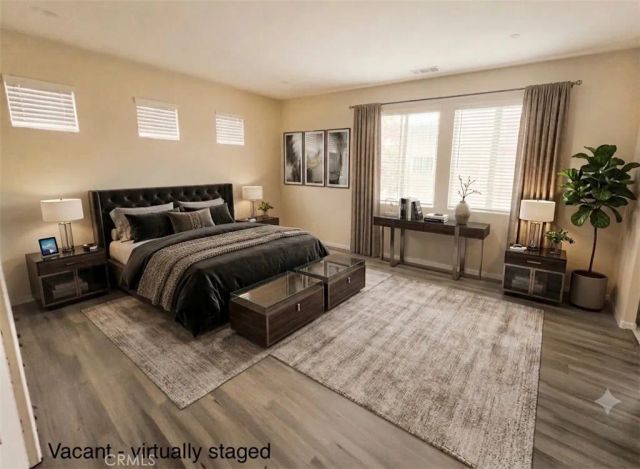 4890 Trailhill Court, Riverside, CA 92505