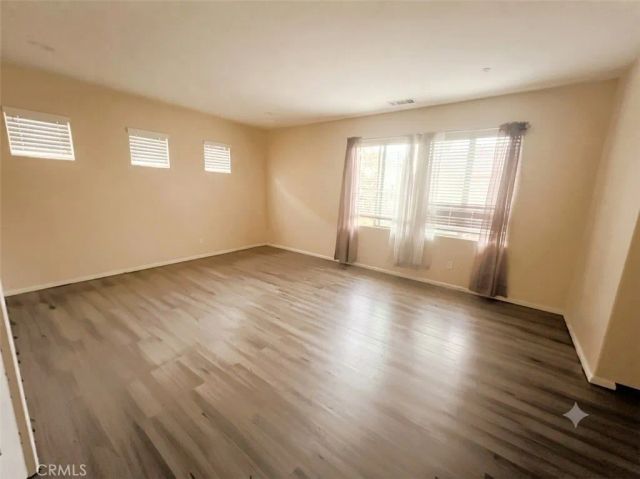 4890 Trailhill Court, Riverside, CA 92505
