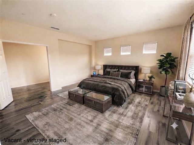 4890 Trailhill Court, Riverside, CA 92505