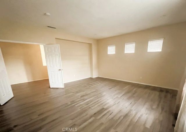 4890 Trailhill Court, Riverside, CA 92505