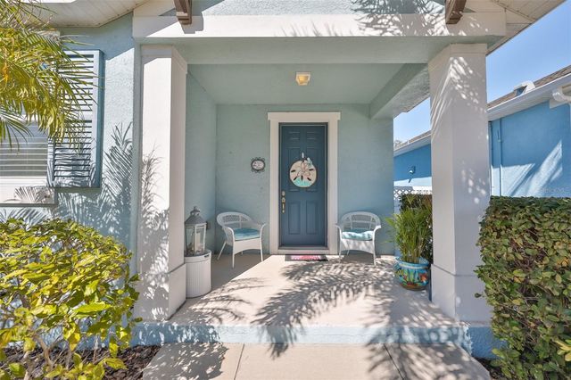 5227 ADMIRAL POINTE DRIVE, Apollo Beach, FL 33572