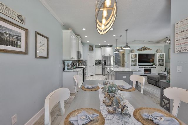 5227 ADMIRAL POINTE DRIVE, Apollo Beach, FL 33572