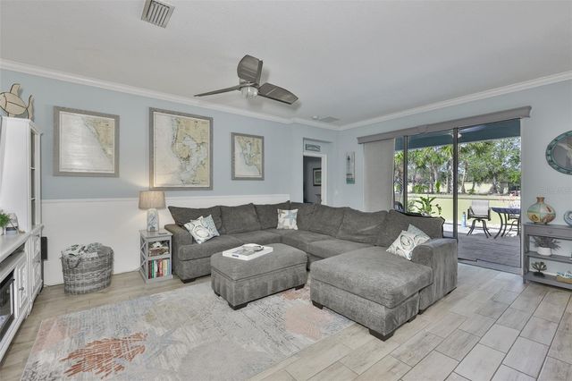 5227 ADMIRAL POINTE DRIVE, Apollo Beach, FL 33572