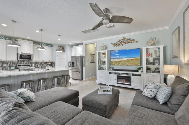 5227 ADMIRAL POINTE DRIVE, Apollo Beach, FL 33572