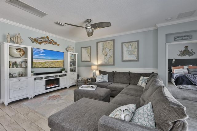 5227 ADMIRAL POINTE DRIVE, Apollo Beach, FL 33572