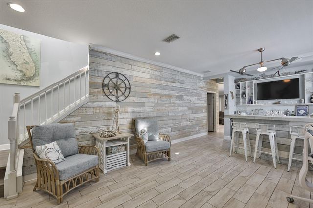 5227 ADMIRAL POINTE DRIVE, Apollo Beach, FL 33572