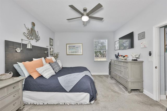 5227 ADMIRAL POINTE DRIVE, Apollo Beach, FL 33572