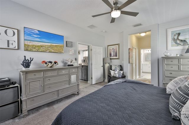 5227 ADMIRAL POINTE DRIVE, Apollo Beach, FL 33572