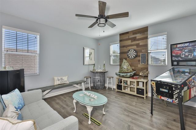 5227 ADMIRAL POINTE DRIVE, Apollo Beach, FL 33572