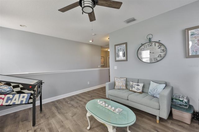 5227 ADMIRAL POINTE DRIVE, Apollo Beach, FL 33572