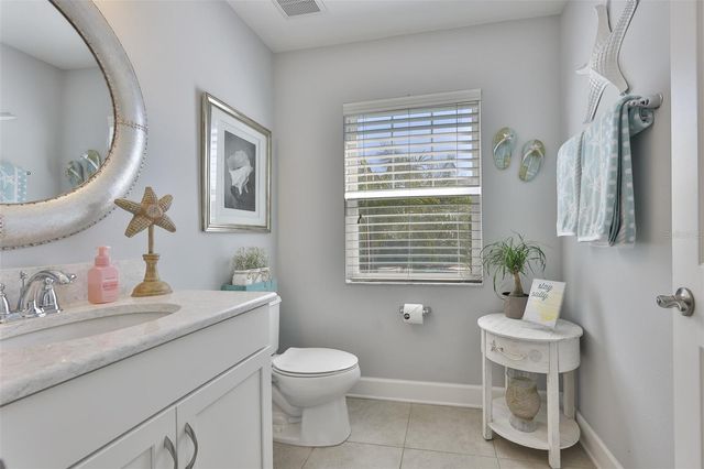 5227 ADMIRAL POINTE DRIVE, Apollo Beach, FL 33572