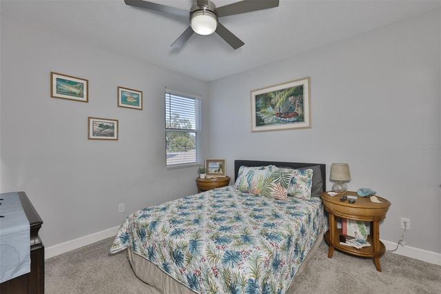 5227 ADMIRAL POINTE DRIVE, Apollo Beach, FL 33572