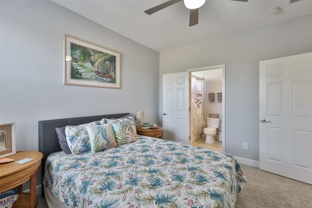 5227 ADMIRAL POINTE DRIVE, Apollo Beach, FL 33572