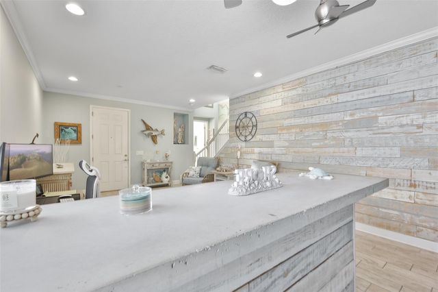 5227 ADMIRAL POINTE DRIVE, Apollo Beach, FL 33572