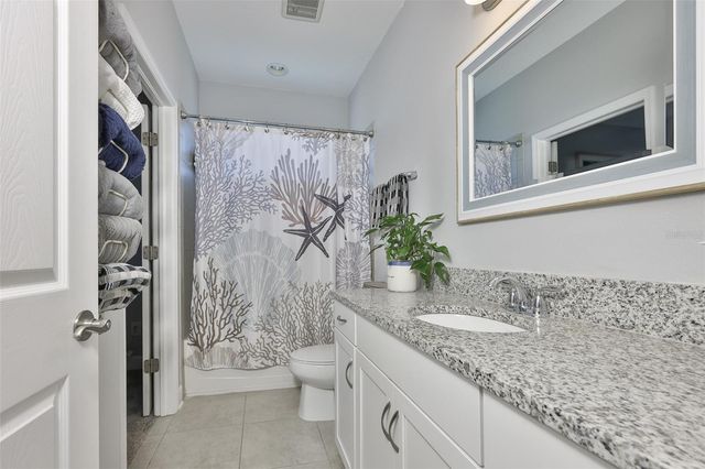 5227 ADMIRAL POINTE DRIVE, Apollo Beach, FL 33572