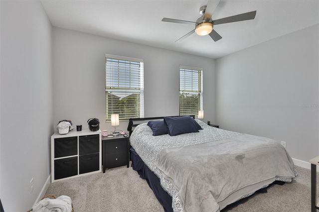 5227 ADMIRAL POINTE DRIVE, Apollo Beach, FL 33572