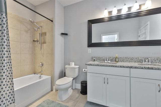 5227 ADMIRAL POINTE DRIVE, Apollo Beach, FL 33572