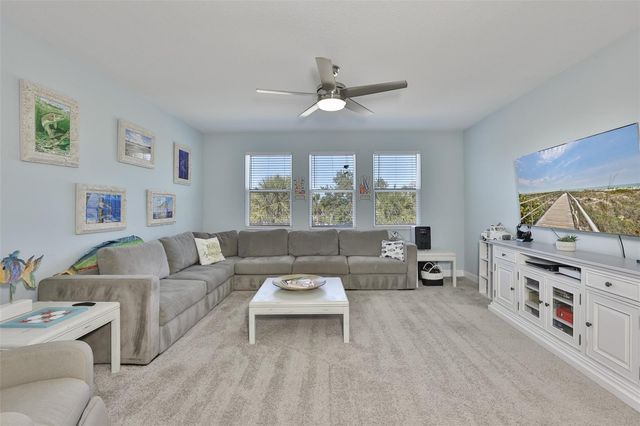 5227 ADMIRAL POINTE DRIVE, Apollo Beach, FL 33572