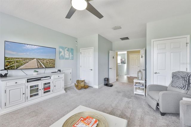 5227 ADMIRAL POINTE DRIVE, Apollo Beach, FL 33572