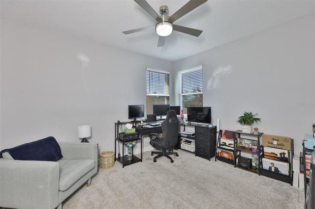 5227 ADMIRAL POINTE DRIVE, Apollo Beach, FL 33572