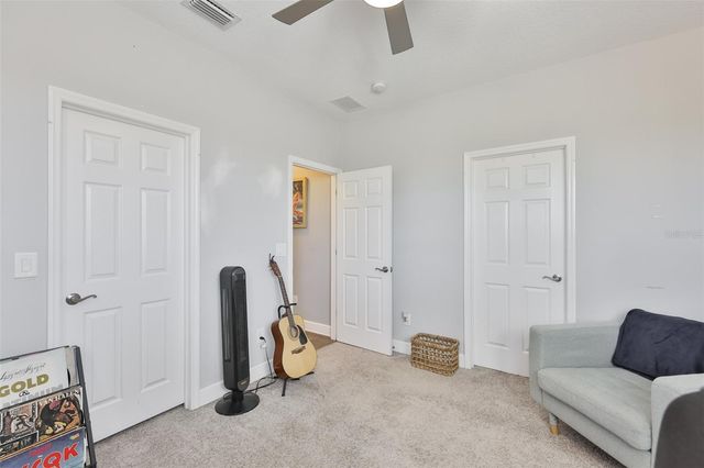 5227 ADMIRAL POINTE DRIVE, Apollo Beach, FL 33572