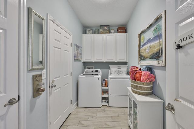 5227 ADMIRAL POINTE DRIVE, Apollo Beach, FL 33572