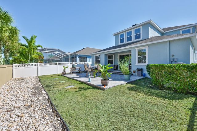 5227 ADMIRAL POINTE DRIVE, Apollo Beach, FL 33572