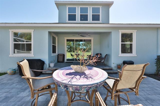 5227 ADMIRAL POINTE DRIVE, Apollo Beach, FL 33572