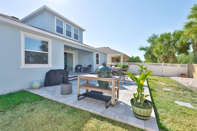 5227 ADMIRAL POINTE DRIVE, Apollo Beach, FL 33572