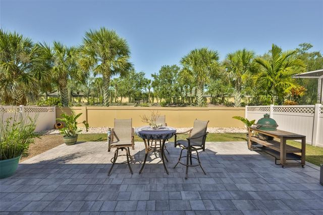 5227 ADMIRAL POINTE DRIVE, Apollo Beach, FL 33572