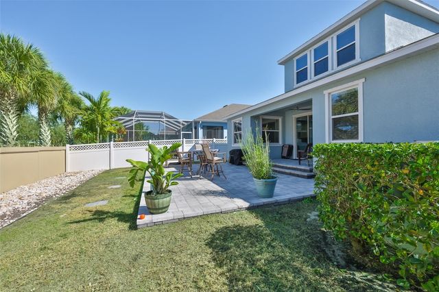 5227 ADMIRAL POINTE DRIVE, Apollo Beach, FL 33572