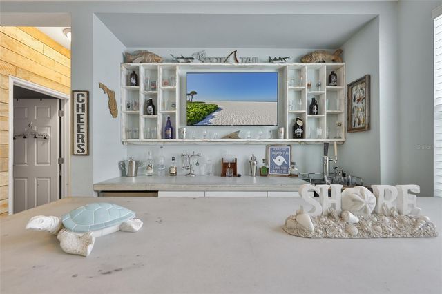 5227 ADMIRAL POINTE DRIVE, Apollo Beach, FL 33572