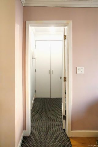 195 Willoughby Avenue 909, Brooklyn, NY 11205