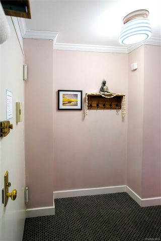 195 Willoughby Avenue 909, Brooklyn, NY 11205