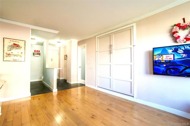 195 Willoughby Avenue 909, Brooklyn, NY 11205