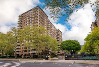195 Willoughby Avenue 909, Brooklyn, NY 11205
