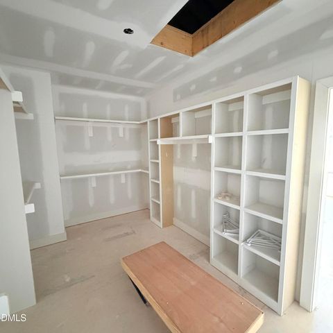 50 Wiggins Road, Louisburg, NC 27549