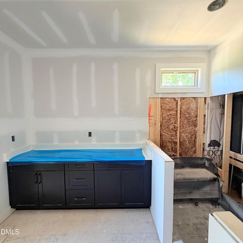 50 Wiggins Road, Louisburg, NC 27549