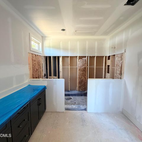 50 Wiggins Road, Louisburg, NC 27549