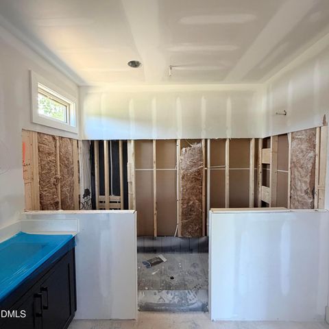 50 Wiggins Road, Louisburg, NC 27549