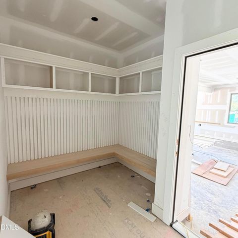 50 Wiggins Road, Louisburg, NC 27549