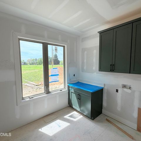 50 Wiggins Road, Louisburg, NC 27549