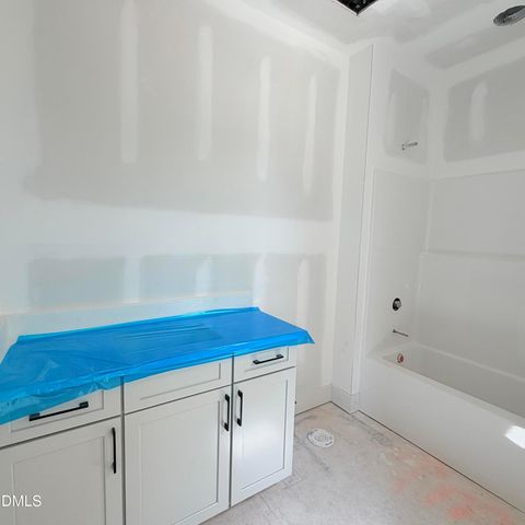 50 Wiggins Road, Louisburg, NC 27549