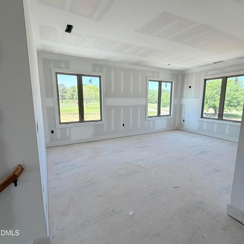 50 Wiggins Road, Louisburg, NC 27549